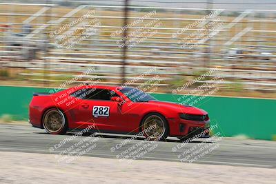 media/May-27-2023-Extreme Speed (Sat) [[7d1111935b]]/Orange/Turn 1/